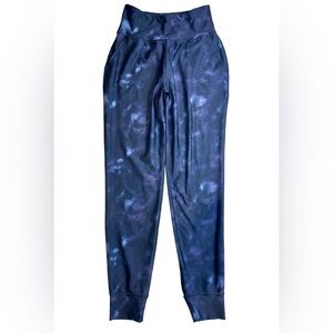 Old Navy | High Rise Joggers | Activewear Pants | Tall | Athleisure
